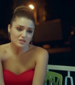 Filename=Ask_Laftan_Anlamaz_2_Bolum____4162.jpg
Filesize=104KiB
Dimensions=1920x1080
Date added=19.06.21 Ask_Laftan_Anlamaz_2_Bolum____4162.jpg