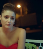 Filename=Ask_Laftan_Anlamaz_2_Bolum____4165.jpg
Filesize=101KiB
Dimensions=1920x1080
Date added=19.06.21 Ask_Laftan_Anlamaz_2_Bolum____4165.jpg
