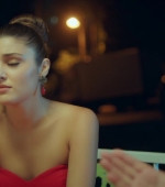 Filename=Ask_Laftan_Anlamaz_2_Bolum____4166.jpg
Filesize=101KiB
Dimensions=1920x1080
Date added=19.06.21 Ask_Laftan_Anlamaz_2_Bolum____4166.jpg