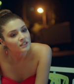 Filename=Ask_Laftan_Anlamaz_2_Bolum____4178.jpg
Filesize=108KiB
Dimensions=1920x1080
Date added=19.06.21 Ask_Laftan_Anlamaz_2_Bolum____4178.jpg