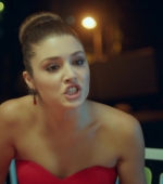 Filename=Ask_Laftan_Anlamaz_2_Bolum____4180.jpg
Filesize=103KiB
Dimensions=1920x1080
Date added=19.06.21 Ask_Laftan_Anlamaz_2_Bolum____4180.jpg