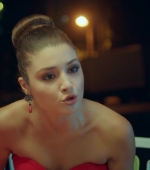 Filename=Ask_Laftan_Anlamaz_2_Bolum____4181.jpg
Filesize=105KiB
Dimensions=1920x1080
Date added=19.06.21 Ask_Laftan_Anlamaz_2_Bolum____4181.jpg