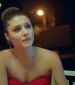 Filename=Ask_Laftan_Anlamaz_2_Bolum____4185.jpg
Filesize=101KiB
Dimensions=1920x1080
Date added=19.06.21 Ask_Laftan_Anlamaz_2_Bolum____4185.jpg