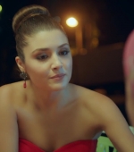 Filename=Ask_Laftan_Anlamaz_2_Bolum____4186.jpg
Filesize=107KiB
Dimensions=1920x1080
Date added=19.06.21 Ask_Laftan_Anlamaz_2_Bolum____4186.jpg
