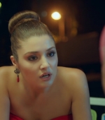 Filename=Ask_Laftan_Anlamaz_2_Bolum____4188.jpg
Filesize=107KiB
Dimensions=1920x1080
Date added=19.06.21 Ask_Laftan_Anlamaz_2_Bolum____4188.jpg