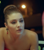 Filename=Ask_Laftan_Anlamaz_2_Bolum____4189.jpg
Filesize=106KiB
Dimensions=1920x1080
Date added=19.06.21 Ask_Laftan_Anlamaz_2_Bolum____4189.jpg