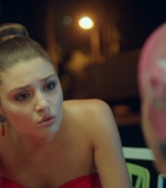 Filename=Ask_Laftan_Anlamaz_2_Bolum____4195.jpg
Filesize=109KiB
Dimensions=1920x1080
Date added=19.06.21 Ask_Laftan_Anlamaz_2_Bolum____4195.jpg