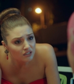 Filename=Ask_Laftan_Anlamaz_2_Bolum____4198.jpg
Filesize=111KiB
Dimensions=1920x1080
Date added=19.06.21 Ask_Laftan_Anlamaz_2_Bolum____4198.jpg