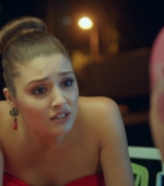 Filename=Ask_Laftan_Anlamaz_2_Bolum____4199.jpg
Filesize=110KiB
Dimensions=1920x1080
Date added=19.06.21 Ask_Laftan_Anlamaz_2_Bolum____4199.jpg