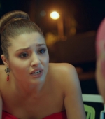 Filename=Ask_Laftan_Anlamaz_2_Bolum____4200.jpg
Filesize=110KiB
Dimensions=1920x1080
Date added=19.06.21 Ask_Laftan_Anlamaz_2_Bolum____4200.jpg