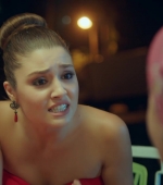 Filename=Ask_Laftan_Anlamaz_2_Bolum____4202.jpg
Filesize=110KiB
Dimensions=1920x1080
Date added=19.06.21 Ask_Laftan_Anlamaz_2_Bolum____4202.jpg