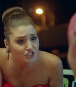 Filename=Ask_Laftan_Anlamaz_2_Bolum____4203.jpg
Filesize=109KiB
Dimensions=1920x1080
Date added=19.06.21 Ask_Laftan_Anlamaz_2_Bolum____4203.jpg