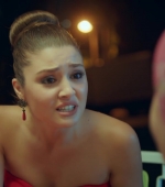 Filename=Ask_Laftan_Anlamaz_2_Bolum____4207.jpg
Filesize=108KiB
Dimensions=1920x1080
Date added=19.06.21 Ask_Laftan_Anlamaz_2_Bolum____4207.jpg