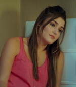 Filename=Ask_Laftan_Anlamaz_2_Bolum____4325.jpg
Filesize=124KiB
Dimensions=1920x1080
Date added=19.06.21 Ask_Laftan_Anlamaz_2_Bolum____4325.jpg