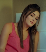 Filename=Ask_Laftan_Anlamaz_2_Bolum____4326.jpg
Filesize=124KiB
Dimensions=1920x1080
Date added=19.06.21 Ask_Laftan_Anlamaz_2_Bolum____4326.jpg
