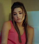 Filename=Ask_Laftan_Anlamaz_2_Bolum____4330.jpg
Filesize=121KiB
Dimensions=1920x1080
Date added=19.06.21 Ask_Laftan_Anlamaz_2_Bolum____4330.jpg