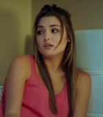 Ask_Laftan_Anlamaz_2_Bolum____4331.jpg