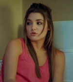 Ask_Laftan_Anlamaz_2_Bolum____4335.jpg