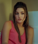 Ask_Laftan_Anlamaz_2_Bolum____4336.jpg