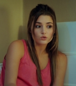 Filename=Ask_Laftan_Anlamaz_2_Bolum____4337.jpg
Filesize=120KiB
Dimensions=1920x1080
Date added=19.06.21 Ask_Laftan_Anlamaz_2_Bolum____4337.jpg