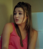 Filename=Ask_Laftan_Anlamaz_2_Bolum____4354.jpg
Filesize=114KiB
Dimensions=1920x1080
Date added=19.06.21 Ask_Laftan_Anlamaz_2_Bolum____4354.jpg