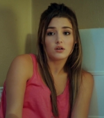 Filename=Ask_Laftan_Anlamaz_2_Bolum____4355.jpg
Filesize=113KiB
Dimensions=1920x1080
Date added=19.06.21 Ask_Laftan_Anlamaz_2_Bolum____4355.jpg