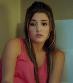 Filename=Ask_Laftan_Anlamaz_2_Bolum____4356.jpg
Filesize=111KiB
Dimensions=1920x1080
Date added=19.06.21 Ask_Laftan_Anlamaz_2_Bolum____4356.jpg