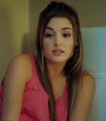 Filename=Ask_Laftan_Anlamaz_2_Bolum____4358.jpg
Filesize=110KiB
Dimensions=1920x1080
Date added=19.06.21 Ask_Laftan_Anlamaz_2_Bolum____4358.jpg