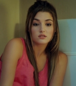Filename=Ask_Laftan_Anlamaz_2_Bolum____4359.jpg
Filesize=107KiB
Dimensions=1920x1080
Date added=19.06.21 Ask_Laftan_Anlamaz_2_Bolum____4359.jpg