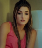 Filename=Ask_Laftan_Anlamaz_2_Bolum____4360.jpg
Filesize=109KiB
Dimensions=1920x1080
Date added=19.06.21 Ask_Laftan_Anlamaz_2_Bolum____4360.jpg