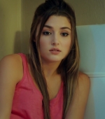 Filename=Ask_Laftan_Anlamaz_2_Bolum____4361.jpg
Filesize=107KiB
Dimensions=1920x1080
Date added=19.06.21 Ask_Laftan_Anlamaz_2_Bolum____4361.jpg