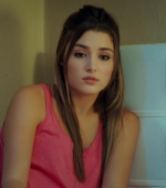 Filename=Ask_Laftan_Anlamaz_2_Bolum____4365.jpg
Filesize=117KiB
Dimensions=1920x1080
Date added=19.06.21 Ask_Laftan_Anlamaz_2_Bolum____4365.jpg
