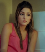 Filename=Ask_Laftan_Anlamaz_2_Bolum____4366.jpg
Filesize=121KiB
Dimensions=1920x1080
Date added=19.06.21 Ask_Laftan_Anlamaz_2_Bolum____4366.jpg