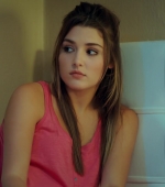 Filename=Ask_Laftan_Anlamaz_2_Bolum____4369.jpg
Filesize=124KiB
Dimensions=1920x1080
Date added=19.06.21 Ask_Laftan_Anlamaz_2_Bolum____4369.jpg