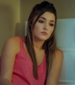 Filename=Ask_Laftan_Anlamaz_2_Bolum____4372.jpg
Filesize=118KiB
Dimensions=1920x1080
Date added=19.06.21 Ask_Laftan_Anlamaz_2_Bolum____4372.jpg