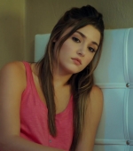 Filename=Ask_Laftan_Anlamaz_2_Bolum____4378.jpg
Filesize=119KiB
Dimensions=1920x1080
Date added=19.06.21 Ask_Laftan_Anlamaz_2_Bolum____4378.jpg