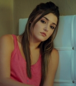 Filename=Ask_Laftan_Anlamaz_2_Bolum____4380.jpg
Filesize=116KiB
Dimensions=1920x1080
Date added=19.06.21 Ask_Laftan_Anlamaz_2_Bolum____4380.jpg
