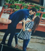 Filename=Ask_Laftan_Anlamaz_2_Bolum____4431.jpg
Filesize=212KiB
Dimensions=1920x1080
Date added=19.06.21 Ask_Laftan_Anlamaz_2_Bolum____4431.jpg
