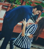 Filename=Ask_Laftan_Anlamaz_2_Bolum____4440.jpg
Filesize=197KiB
Dimensions=1920x1080
Date added=19.06.21 Ask_Laftan_Anlamaz_2_Bolum____4440.jpg