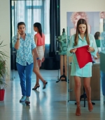 Filename=Ask_Laftan_Anlamaz_2_Bolum____4460.jpg
Filesize=237KiB
Dimensions=1920x1080
Date added=19.06.21 Ask_Laftan_Anlamaz_2_Bolum____4460.jpg