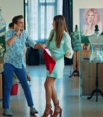 Filename=Ask_Laftan_Anlamaz_2_Bolum____4462.jpg
Filesize=213KiB
Dimensions=1920x1080
Date added=19.06.21 Ask_Laftan_Anlamaz_2_Bolum____4462.jpg