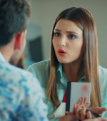 Filename=Ask_Laftan_Anlamaz_2_Bolum____4465.jpg
Filesize=132KiB
Dimensions=1920x1080
Date added=19.06.21 Ask_Laftan_Anlamaz_2_Bolum____4465.jpg