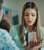 Filename=Ask_Laftan_Anlamaz_2_Bolum____4466.jpg
Filesize=137KiB
Dimensions=1920x1080
Date added=19.06.21 Ask_Laftan_Anlamaz_2_Bolum____4466.jpg