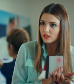 Filename=Ask_Laftan_Anlamaz_2_Bolum____4467.jpg
Filesize=137KiB
Dimensions=1920x1080
Date added=19.06.21 Ask_Laftan_Anlamaz_2_Bolum____4467.jpg
