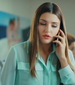 Filename=Ask_Laftan_Anlamaz_2_Bolum____4469.jpg
Filesize=136KiB
Dimensions=1920x1080
Date added=19.06.21 Ask_Laftan_Anlamaz_2_Bolum____4469.jpg
