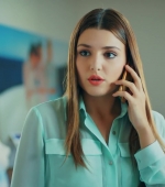 Filename=Ask_Laftan_Anlamaz_2_Bolum____4470.jpg
Filesize=139KiB
Dimensions=1920x1080
Date added=19.06.21 Ask_Laftan_Anlamaz_2_Bolum____4470.jpg