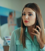 Filename=Ask_Laftan_Anlamaz_2_Bolum____4471.jpg
Filesize=129KiB
Dimensions=1920x1080
Date added=19.06.21 Ask_Laftan_Anlamaz_2_Bolum____4471.jpg