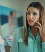 Filename=Ask_Laftan_Anlamaz_2_Bolum____4473.jpg
Filesize=134KiB
Dimensions=1920x1080
Date added=19.06.21 Ask_Laftan_Anlamaz_2_Bolum____4473.jpg