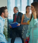 Filename=Ask_Laftan_Anlamaz_2_Bolum____4477.jpg
Filesize=211KiB
Dimensions=1920x1080
Date added=19.06.21 Ask_Laftan_Anlamaz_2_Bolum____4477.jpg