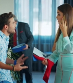 Filename=Ask_Laftan_Anlamaz_2_Bolum____4478.jpg
Filesize=204KiB
Dimensions=1920x1080
Date added=19.06.21 Ask_Laftan_Anlamaz_2_Bolum____4478.jpg